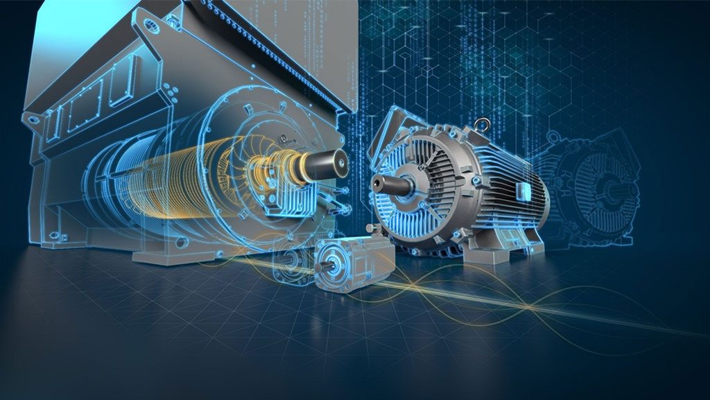 choosing-between-soft-sarter-motor-drive انتخاب صحیح سافت استارتر یا درایو برای پروژه