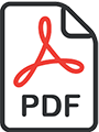 PDF