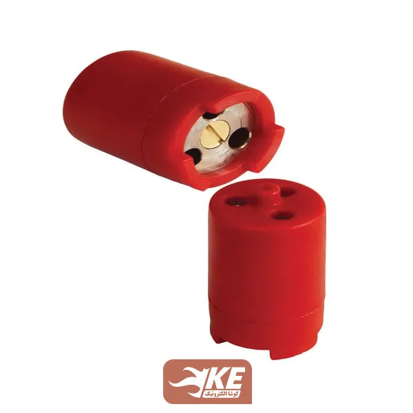 سنسور فلوتر الکترونیکی شیوا امواج