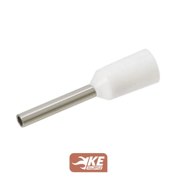 وایرشو سایز 0.5