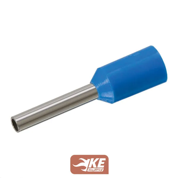 وایرشو سایز 0.75