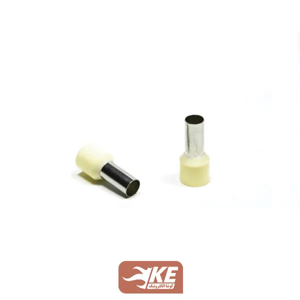 وایرشو تکی 16