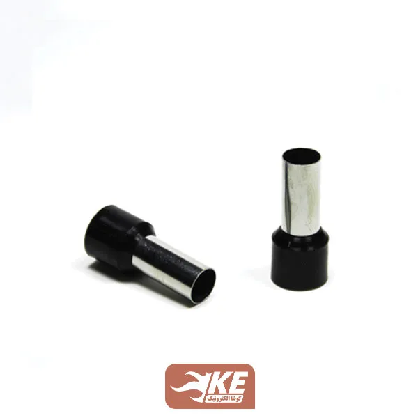 وایرشو سایز 25