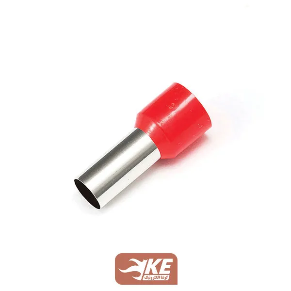 وایرشو سایز 35