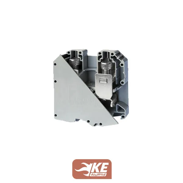 ترمینال ریلی رعد سایز 150