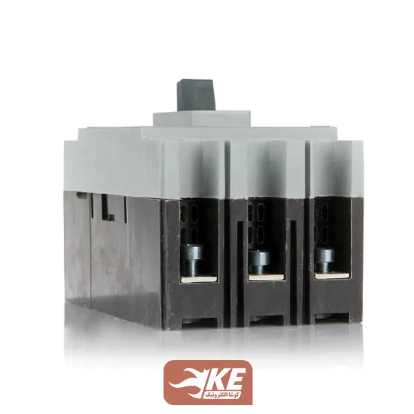 کلید اتوماتیک 40آمپر فیکس چینت مدل NM1-125H