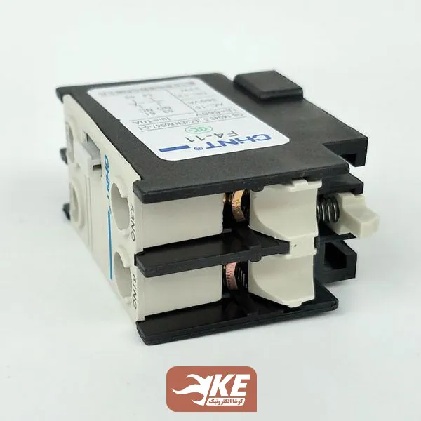 کنتاکت-کمکی-f4-11-چینت