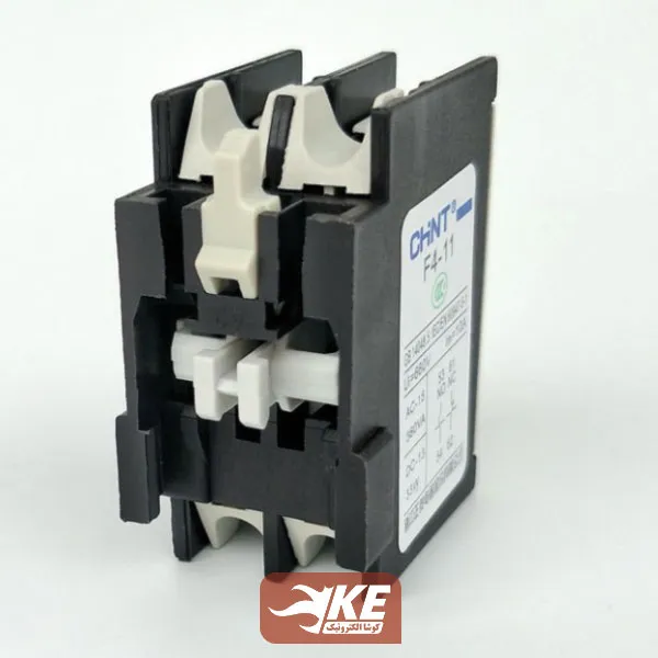 کنتاکت-کمکی-f4-11-چینت