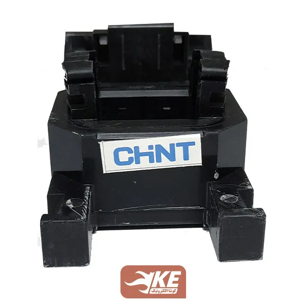 بوبین کنتاکتور NC2 چینت