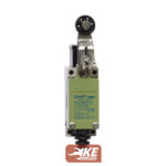 لیمیت‌سویچ دوطرفه قرقره‌دار چینت ME8104