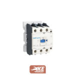 کنتاکتور چینت 50 آمپر سری NC7