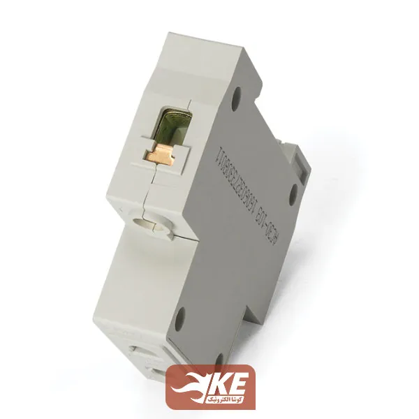 پریز تابلویی مینیاتوری چینت