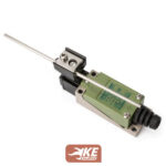لیمیت‌سویچ دوطرفه تنظیمی میله‌ای چینت ME8107