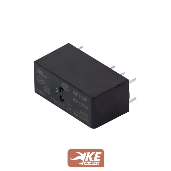 HF115F/024-1ZS3AF