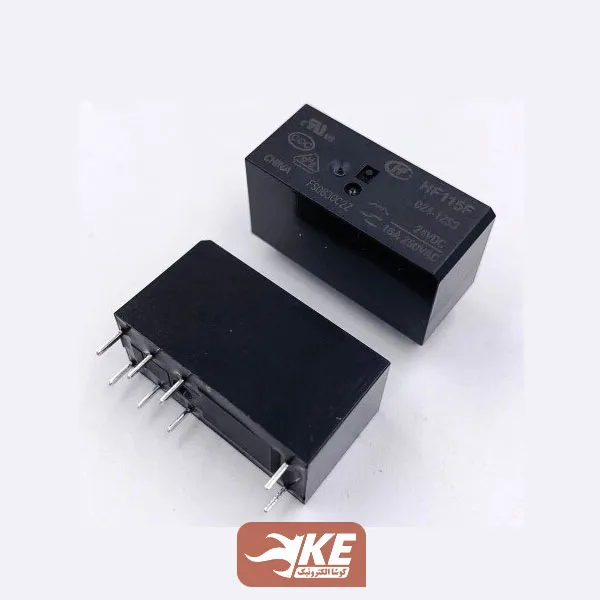 HF115F/024-1ZS3AF