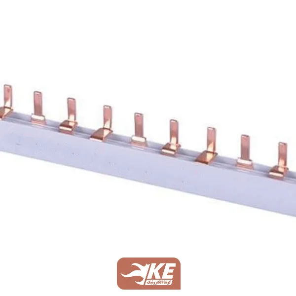 جامپر مینیاتوری سهفاز