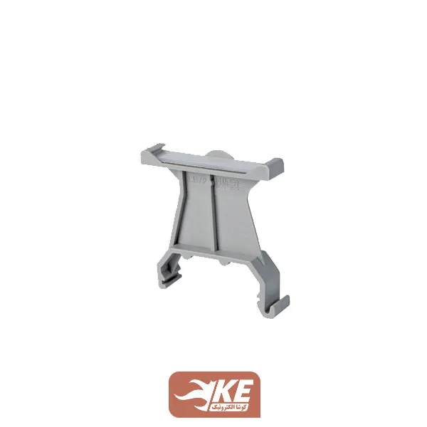 لیبل روی بست رعد مدل LB2