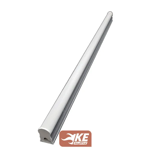 لامپ زیر کابینتی توانا