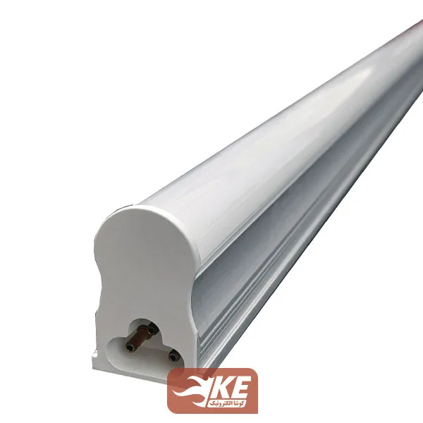 لامپ زیر کابینتی توانا