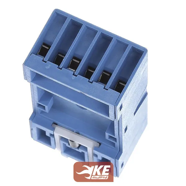 سوکت فیندر 9021