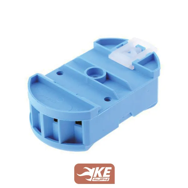 سوکت فیندر 9022