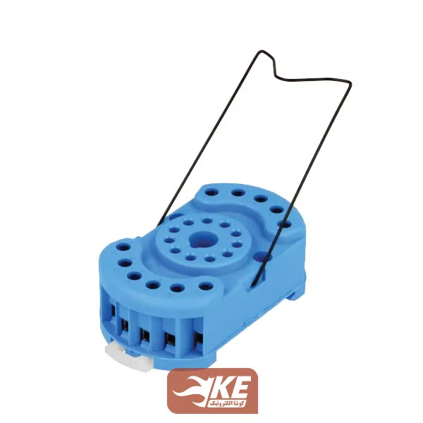 سوکت فیندر 9023