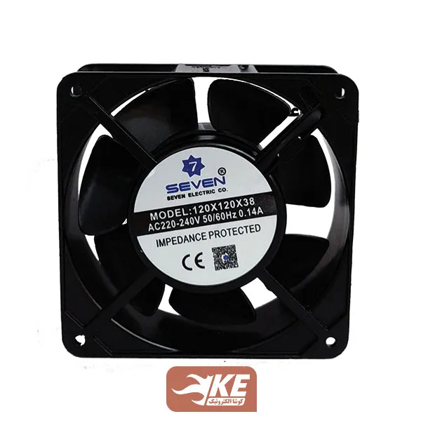 فن تابلویی 12*12 سِون