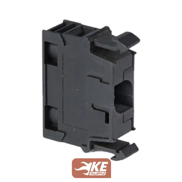 کنتاکت لامپ رعد