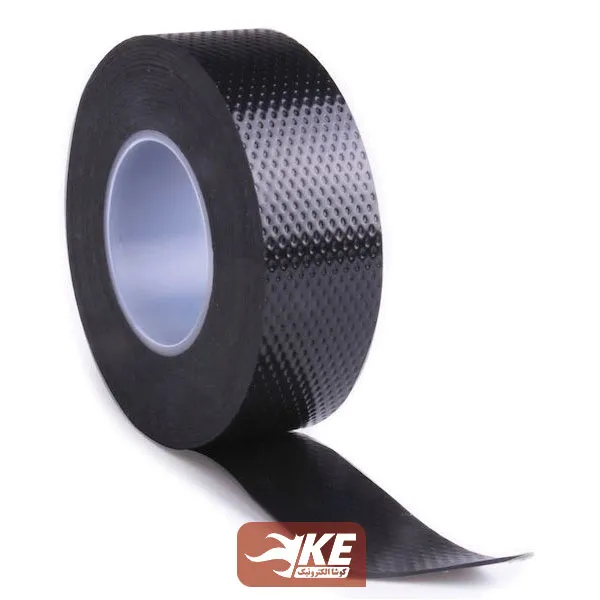 نوار چسب آپارات 4 سانت GIT