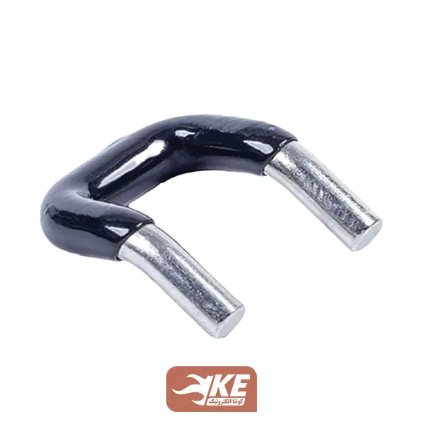 جامپر ترمینال توزیع FJSA