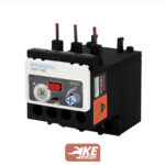 بی متال هیوندای سری HGT18K
