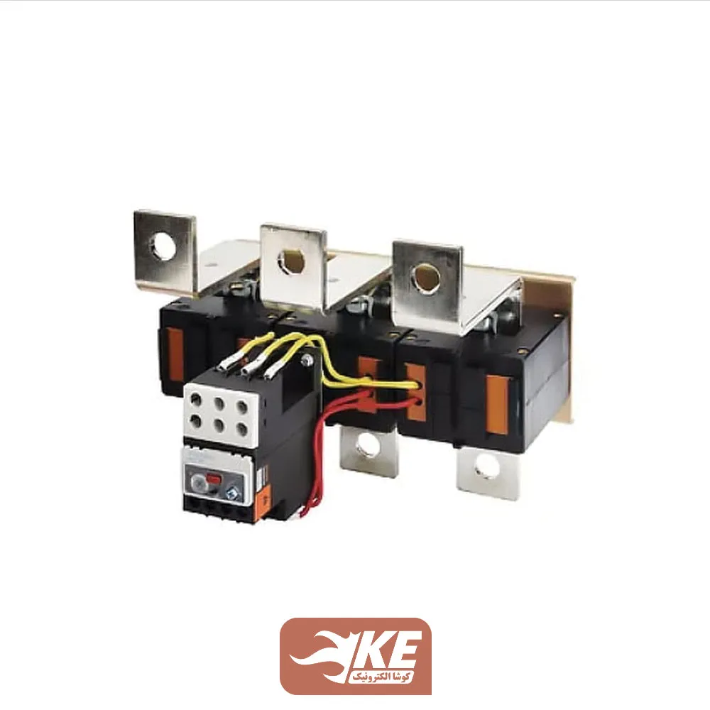 بی متال هیوندای سری HGT800