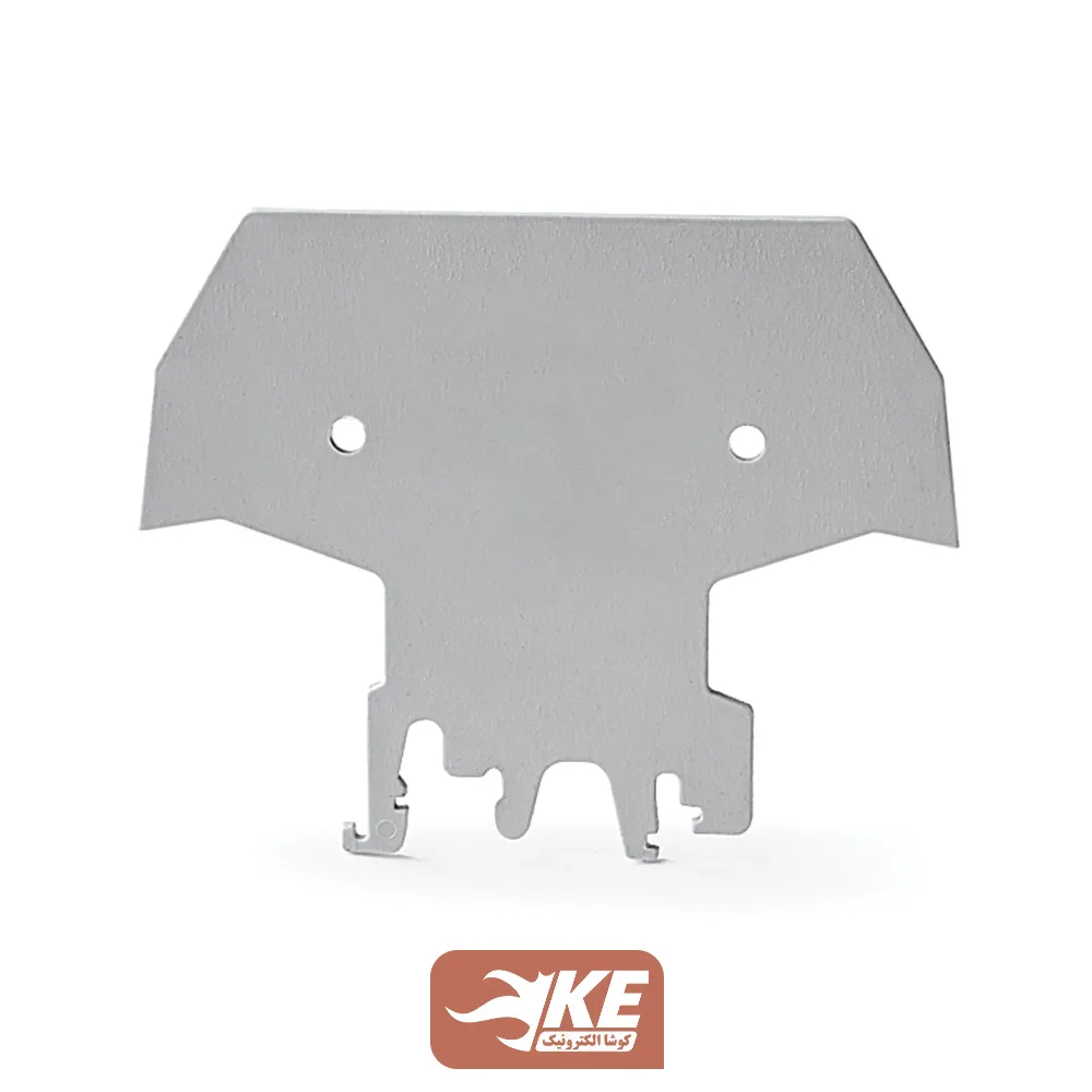 کاور محافظ CB/1 رعد