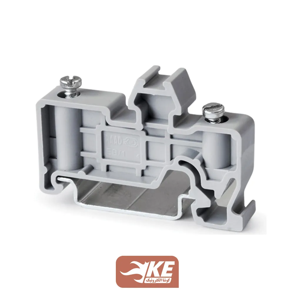 بست انتهایی EB1 رعد