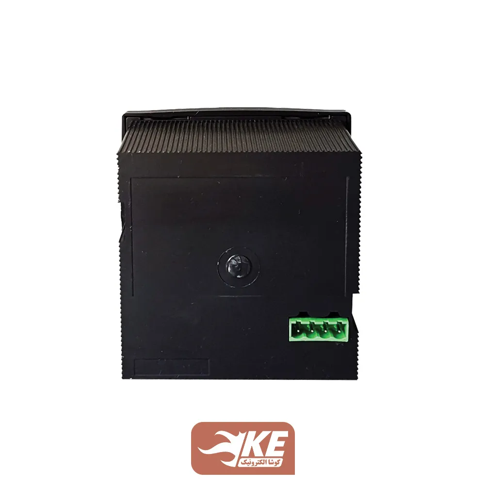 فرکانس متر 96 دیجیتالی KRK مدل KFM96