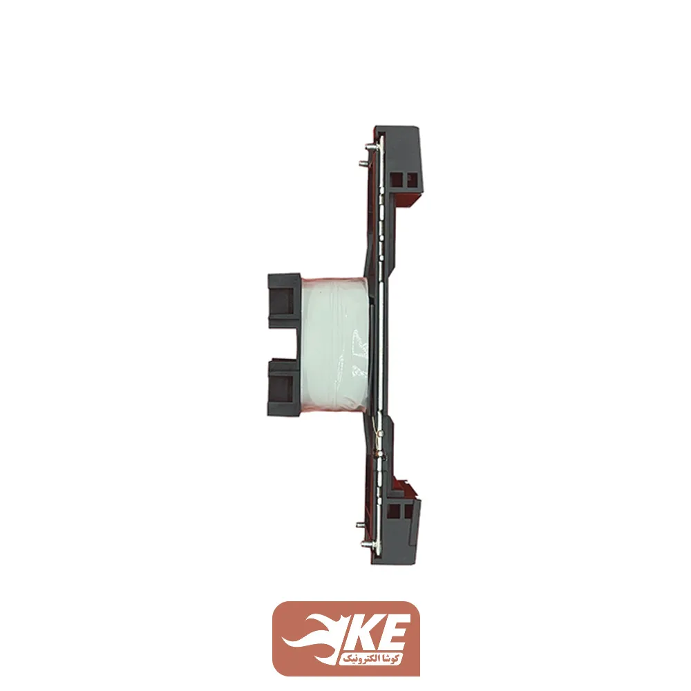 بوبین کنتاکتور 120 تا 225 آمپر چینت مخصوص سری NXC