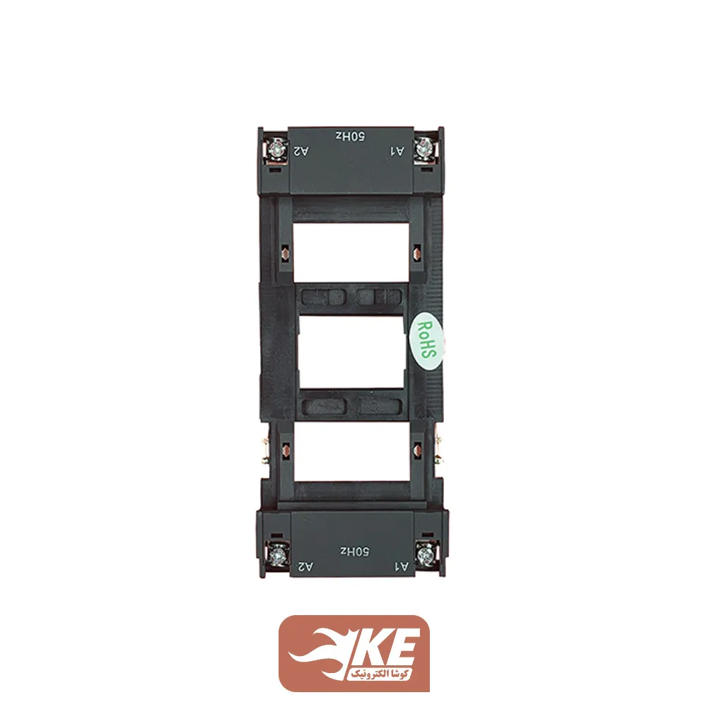 بوبین کنتاکتور 120 تا 225 آمپر چینت مخصوص سری NXC