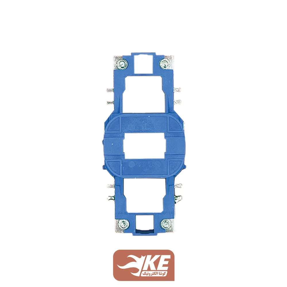 بوبین کنتاکتور 25 تا 38 آمپر چینت مخصوص سری NXC