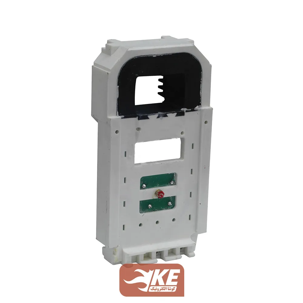 بوبین کنتاکتور 265 تا 630 آمپر چینت مخصوص سری NXC