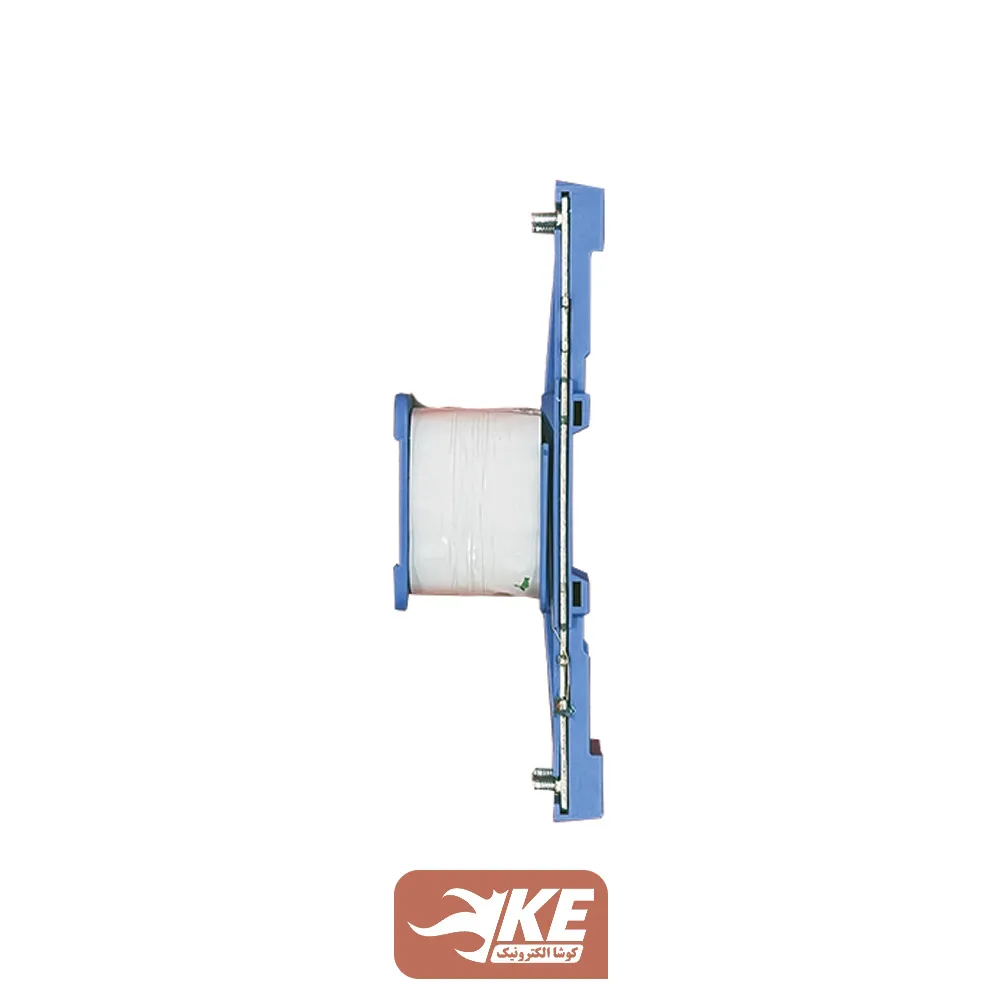 بوبین کنتاکتور 40 تا 65 آمپر چینت مخصوص سری NXC