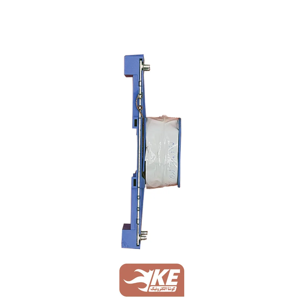 بوبین کنتاکتور 75 تا 100 آمپر چینت مخصوص سری NXC