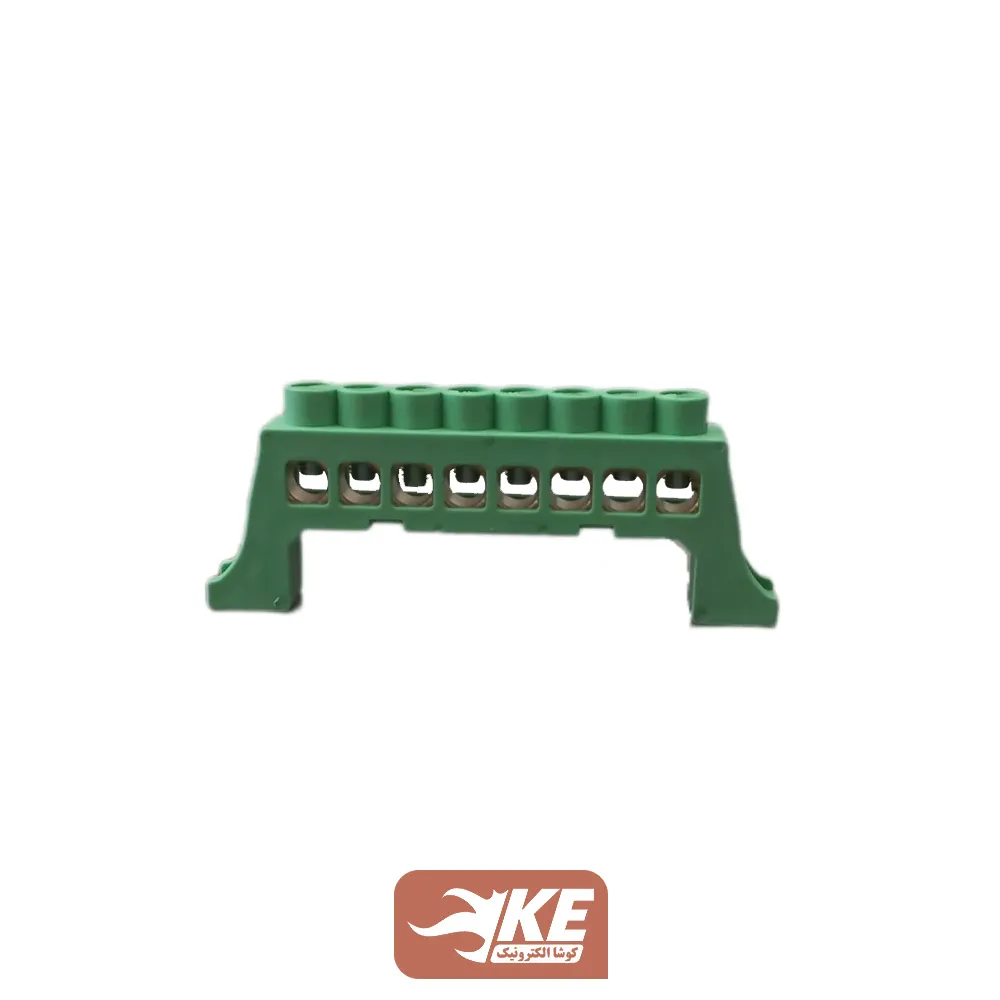 شینه فانتزی ارت 8 پیچ کاوردار NSC مدل FKG08L-A/D