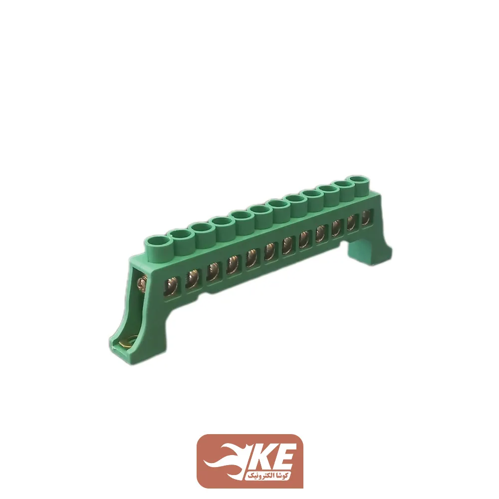شینه فانتزی ارت 12 پیچ کاوردار NSC مدل FKG12L-A/D