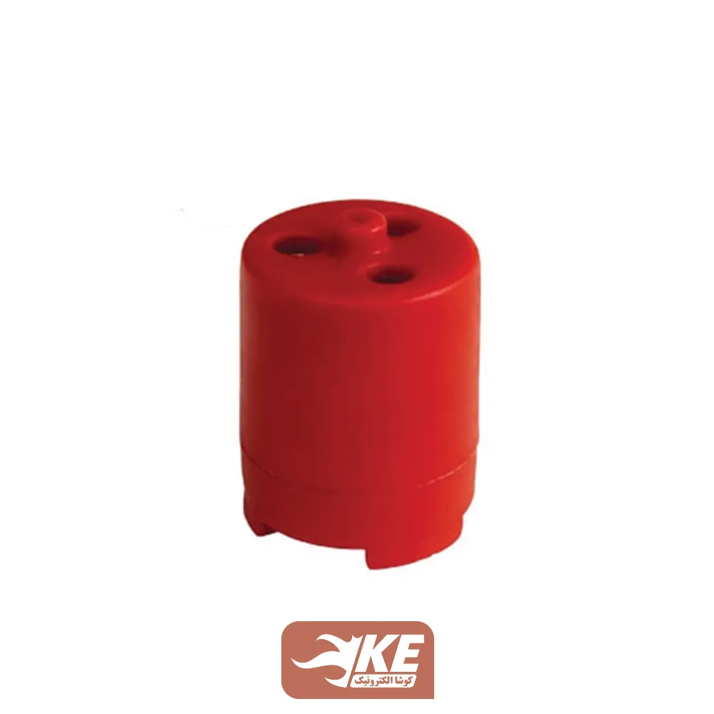 سنسور فلوتر الکترونیکی 23P1 شیوا امواج مدل LSP-100G