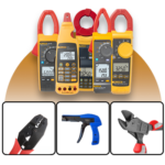 ابزار کار و اندازهگیری