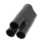 چند نظام حرارتی