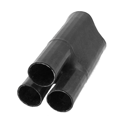 چند نظام حرارتی