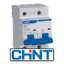 کلید مینیاتوری AC چینت CHINT