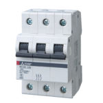 کلید مینیاتوری