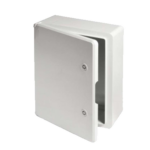 تابلو برق ABS